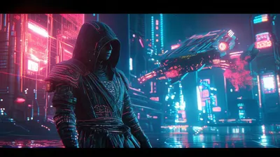 2025.8.30，魔灵召唤兑换码惊喜上线