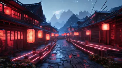 2025.8.29魔灵召唤兑换码新曝光，福利满满