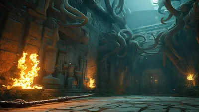 8月28日 魔灵召唤礼包码全搜罗，福利享不停
